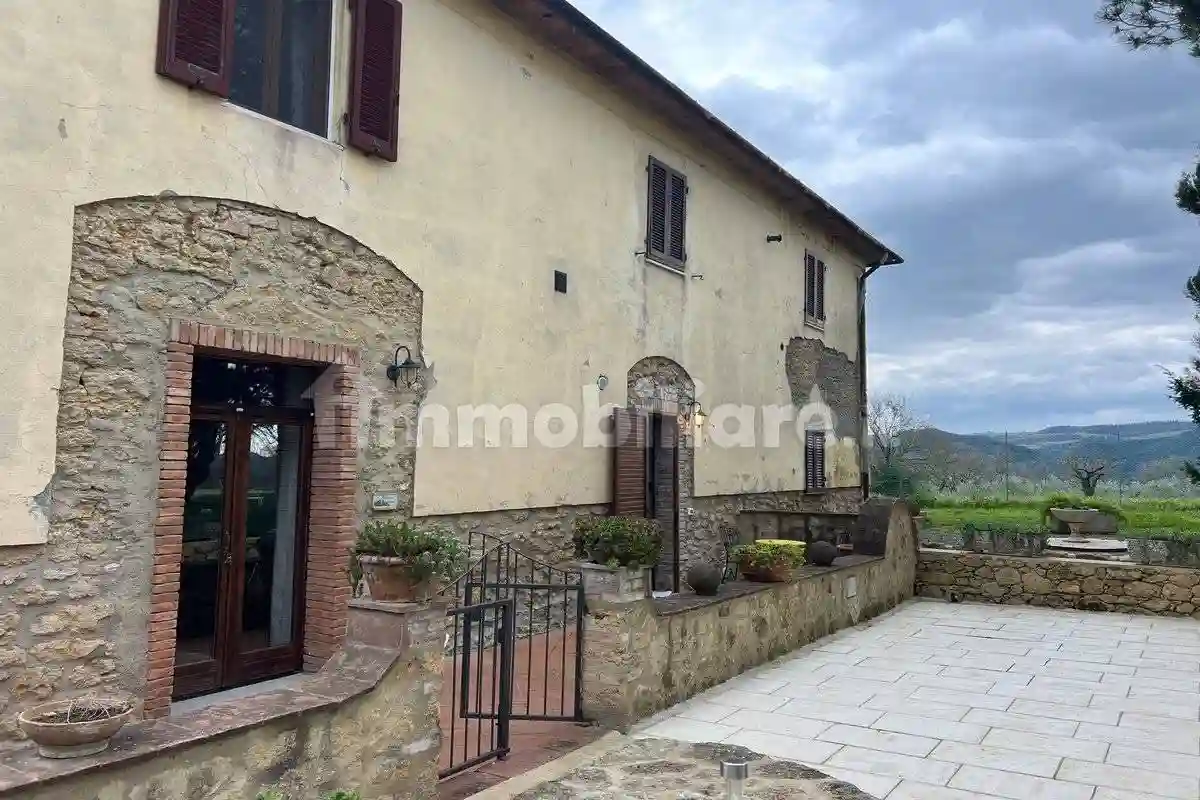 Rustico - Casale - foto 3