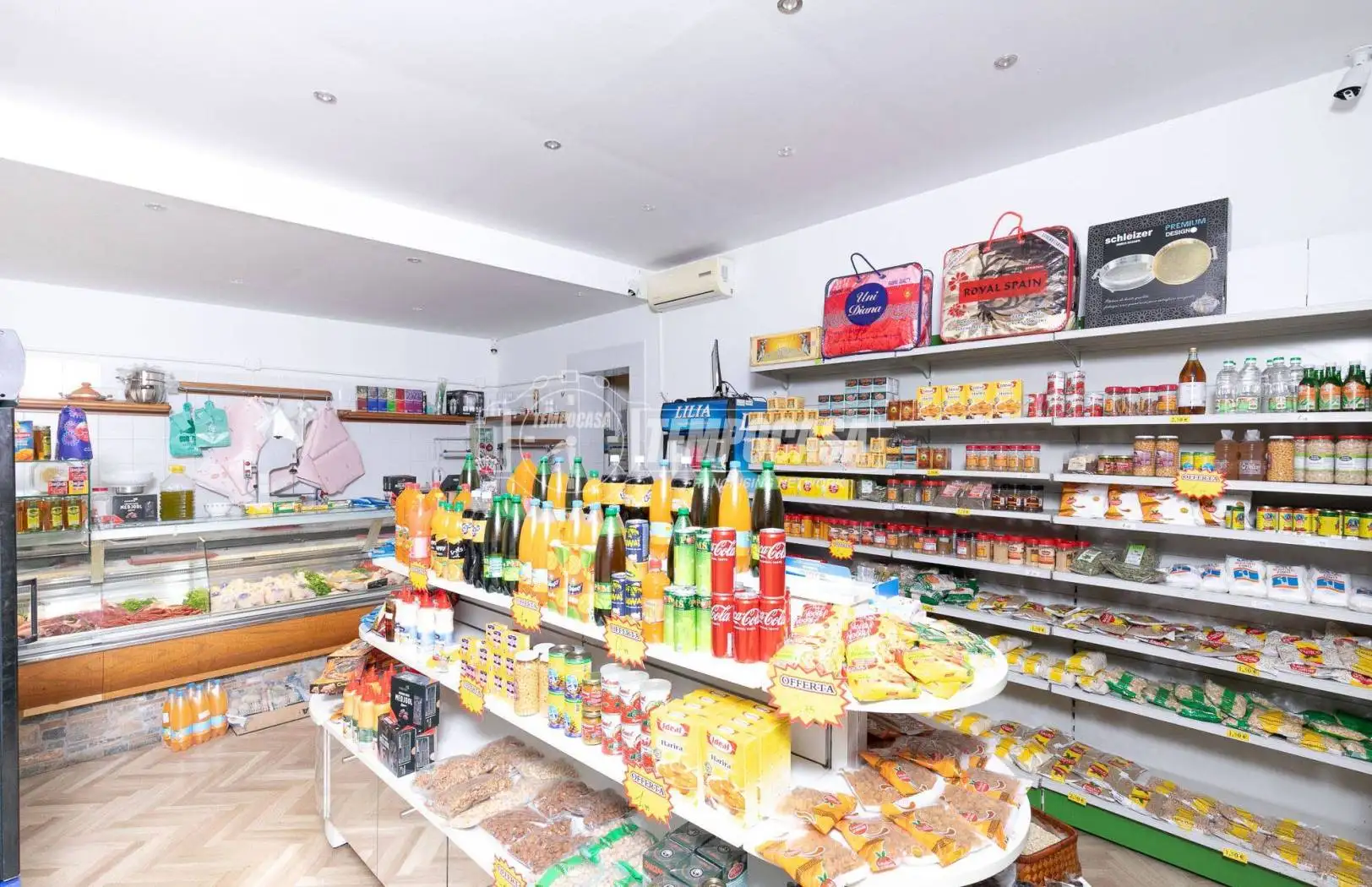 Appartamento in vendita a San Giovanni in Persiceto