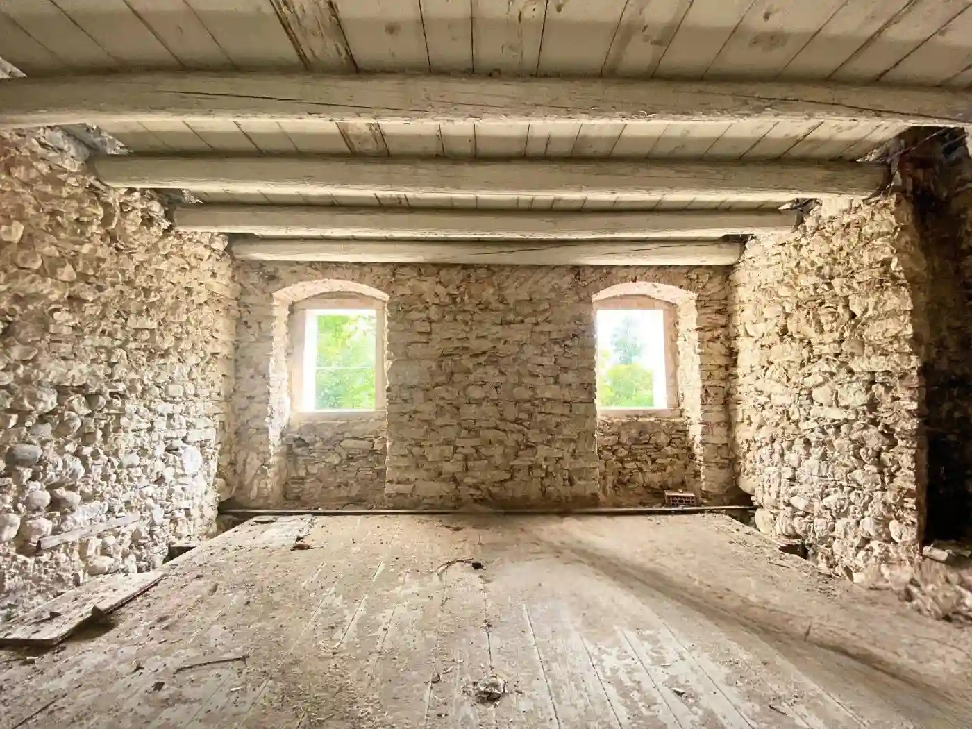 Rustico - Casale - foto 3