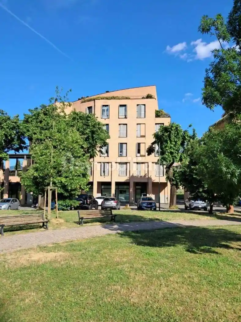 Appartamento in vendita a Calenzano