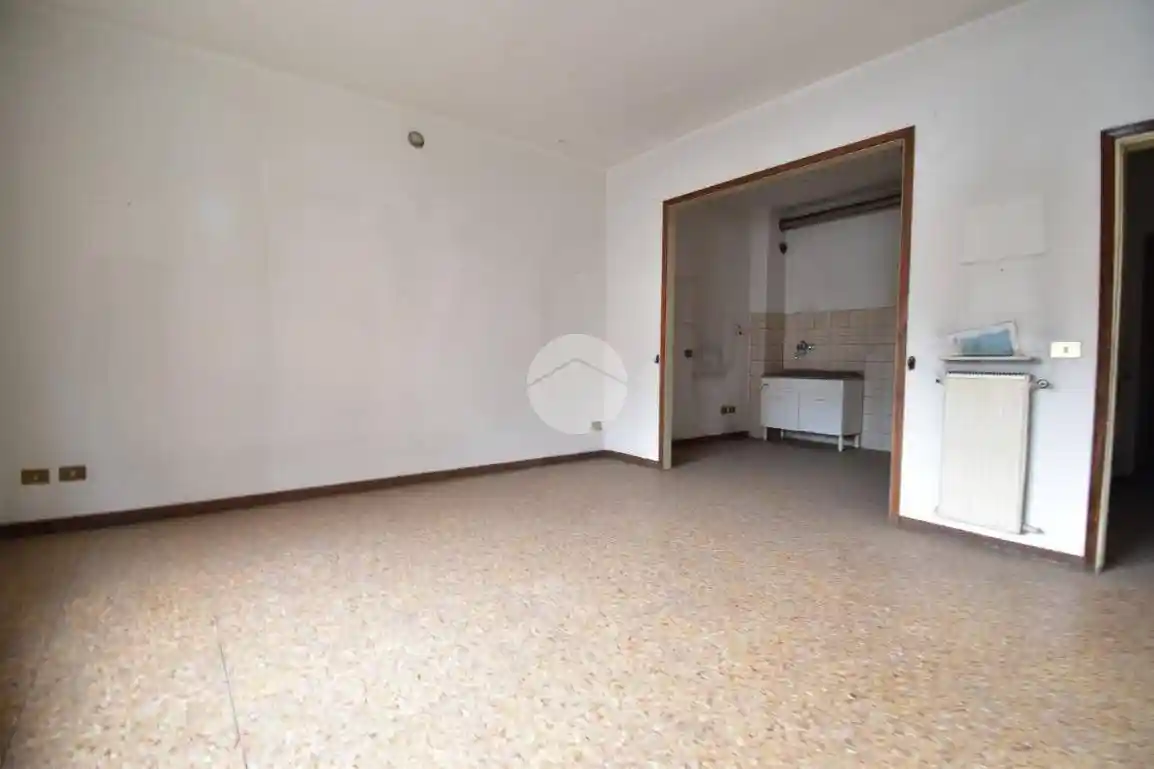 Casa indipendente in vendita a Fidenza