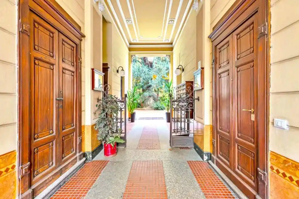 Bilocale via valtellina 4, Isola, Milano - foto 2