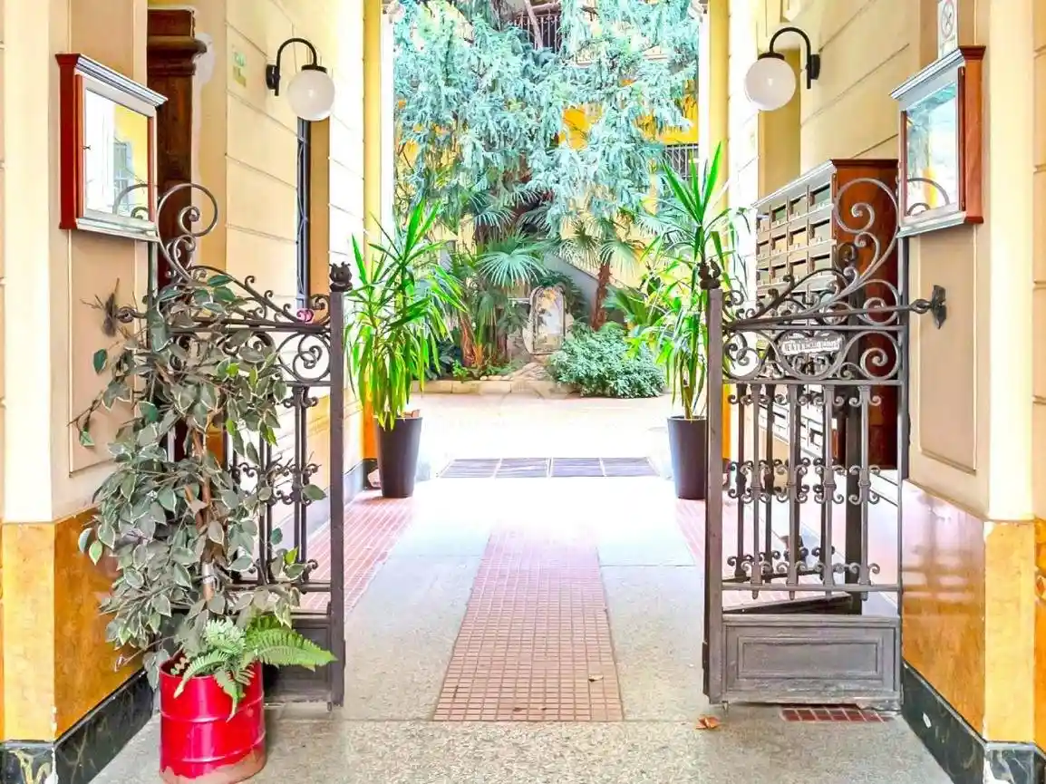 Bilocale via valtellina 4, Isola, Milano - foto 4