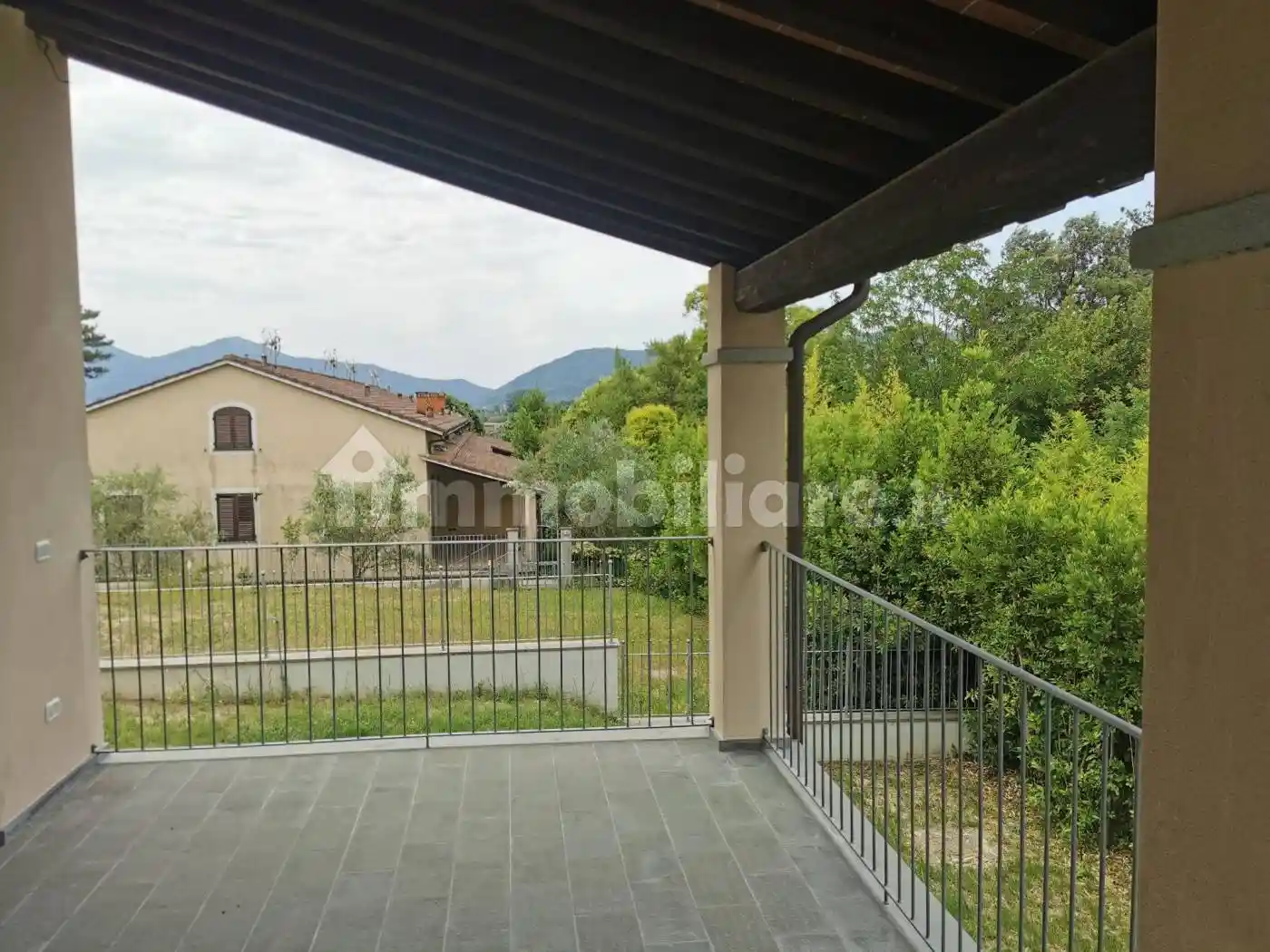 Villa in vendita a Lucca