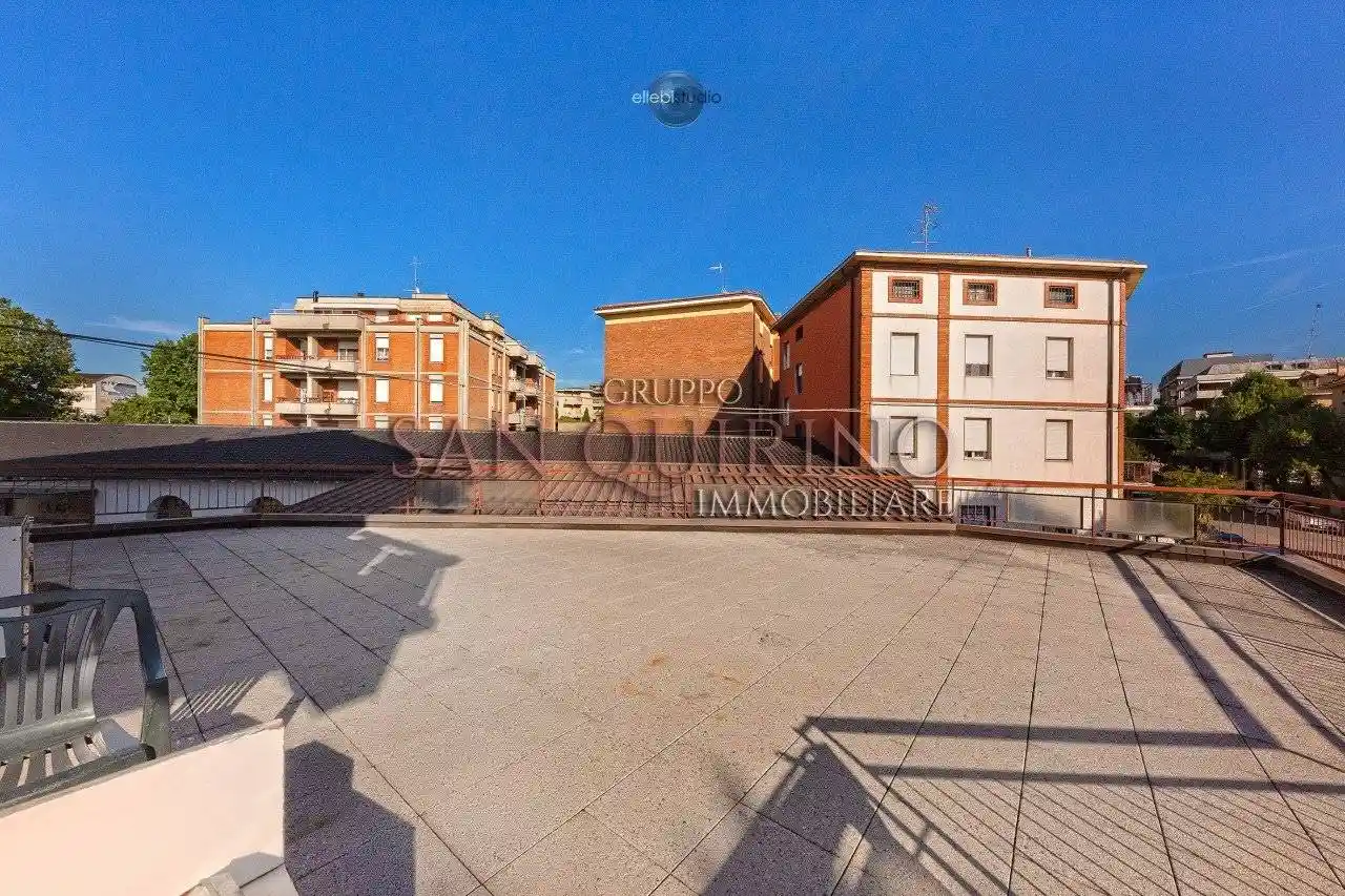 Appartamento in vendita a Sassuolo