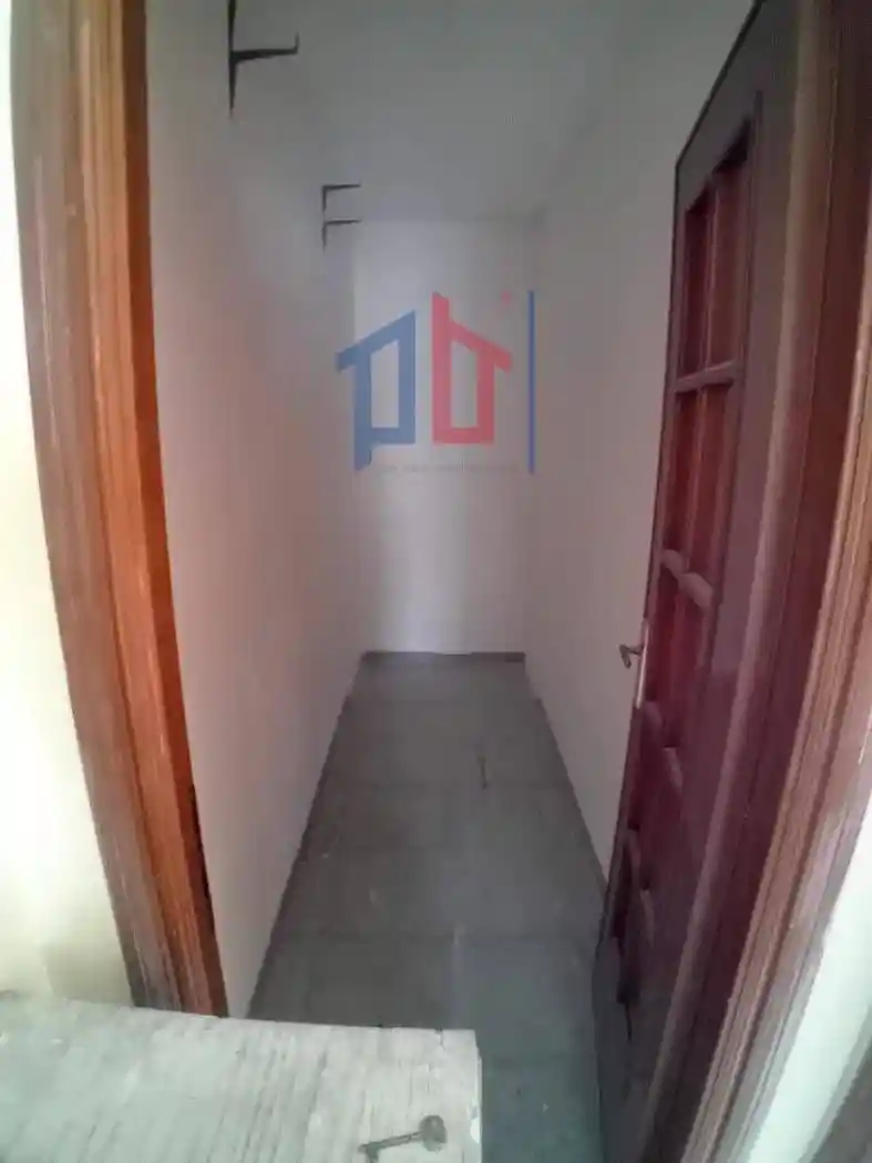 Trilocale via dei cotogni, Castagnetta - Strampelli, Ardea - foto 3