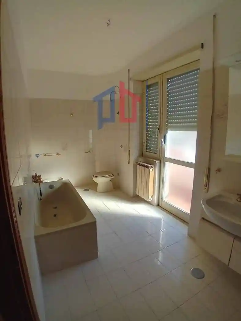 Trilocale via dei cotogni, Castagnetta - Strampelli, Ardea - foto 5