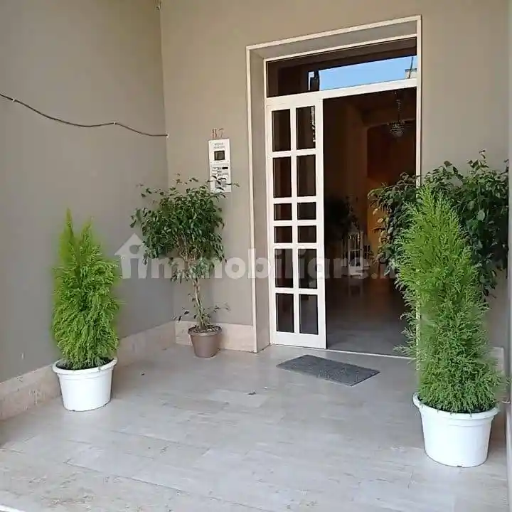 Attico - Mansarda in vendita a Valderice