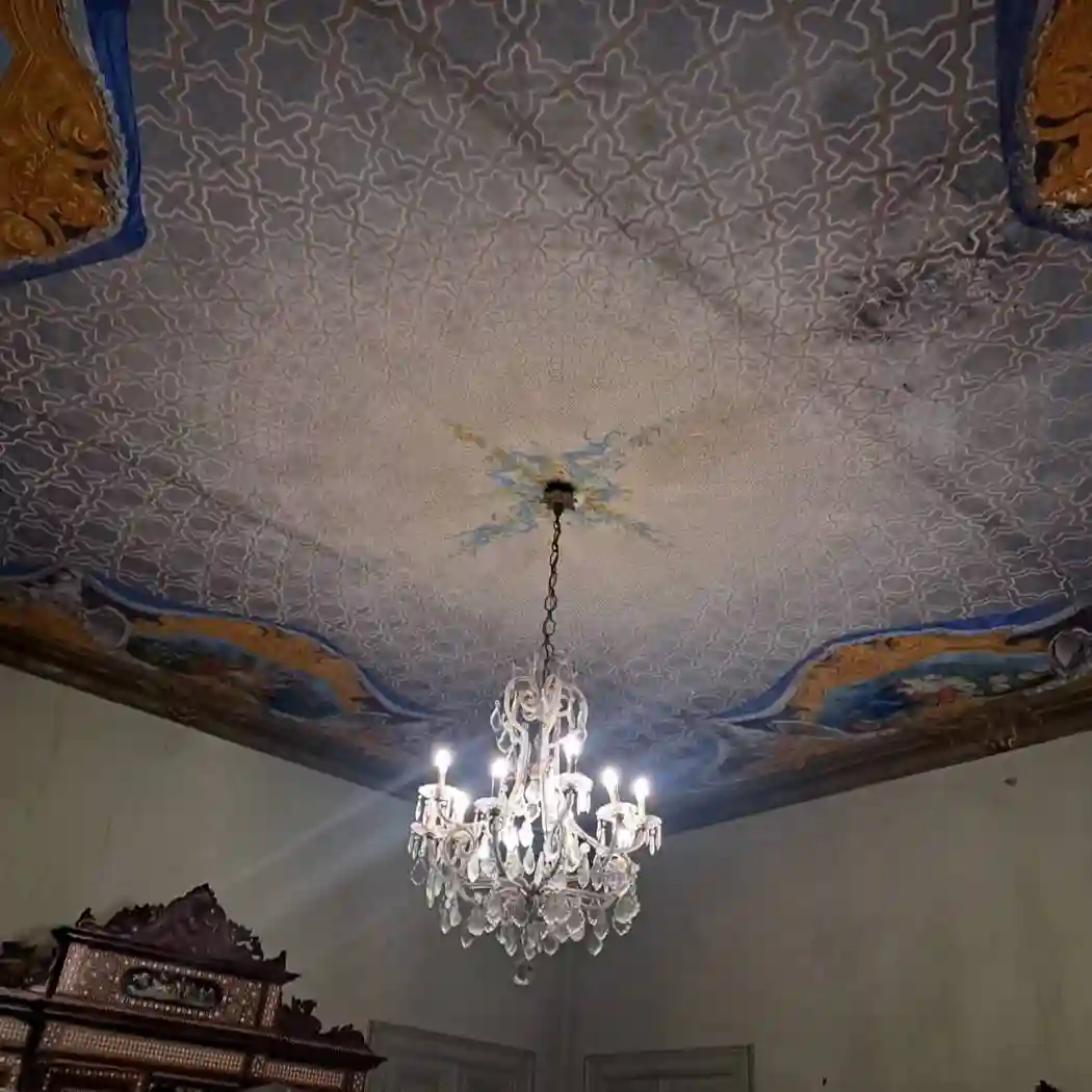 Palazzo - Edificio - foto 3