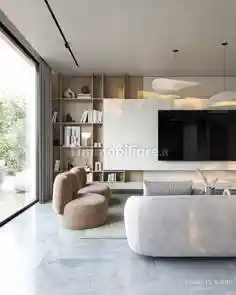 Appartamento in vendita a Conselve