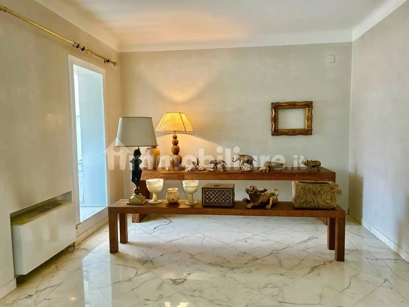 Attico via Ciro Menotti, Indipendenza, Milano - foto 3