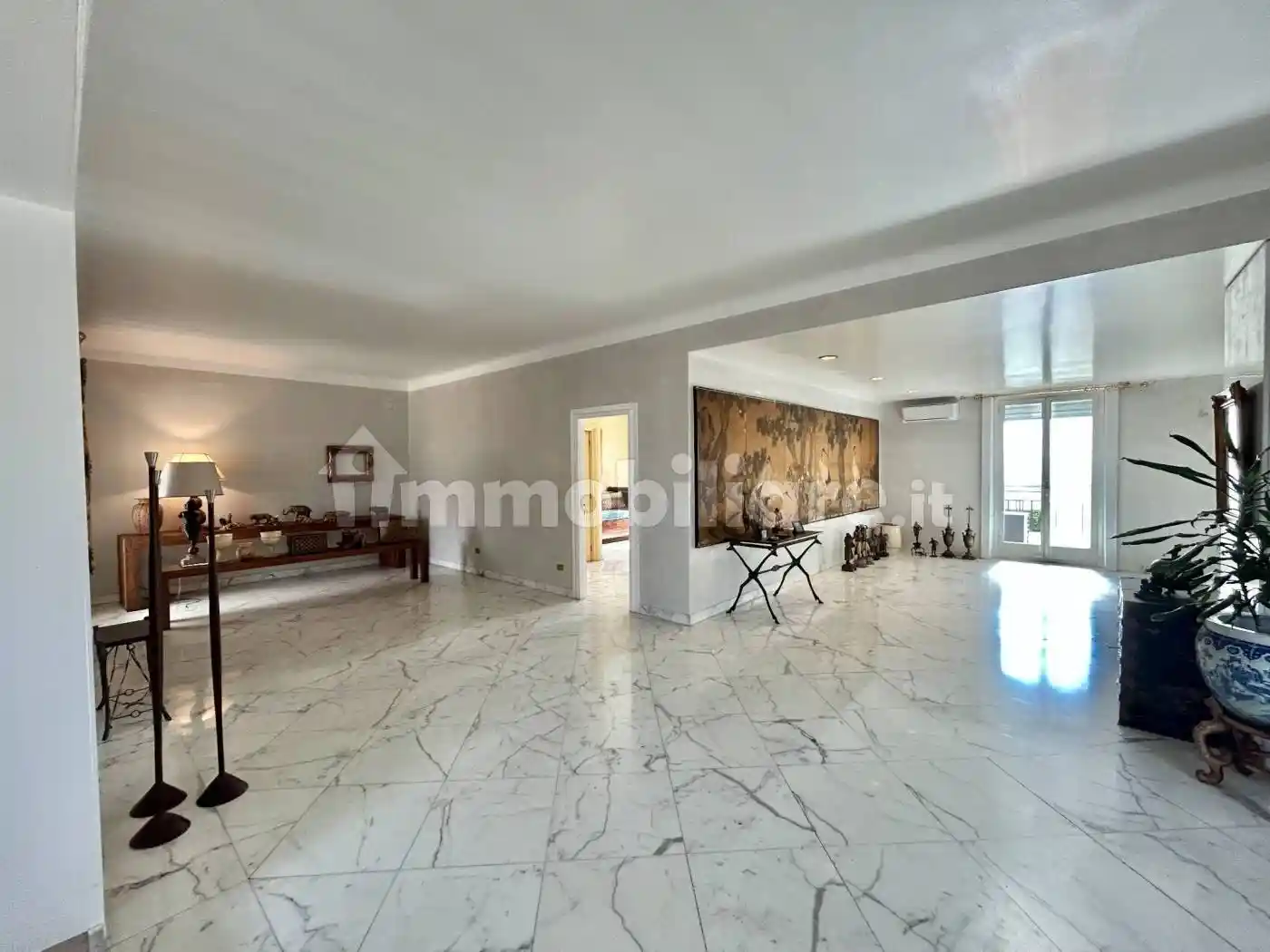 Attico via Ciro Menotti, Indipendenza, Milano - foto 4