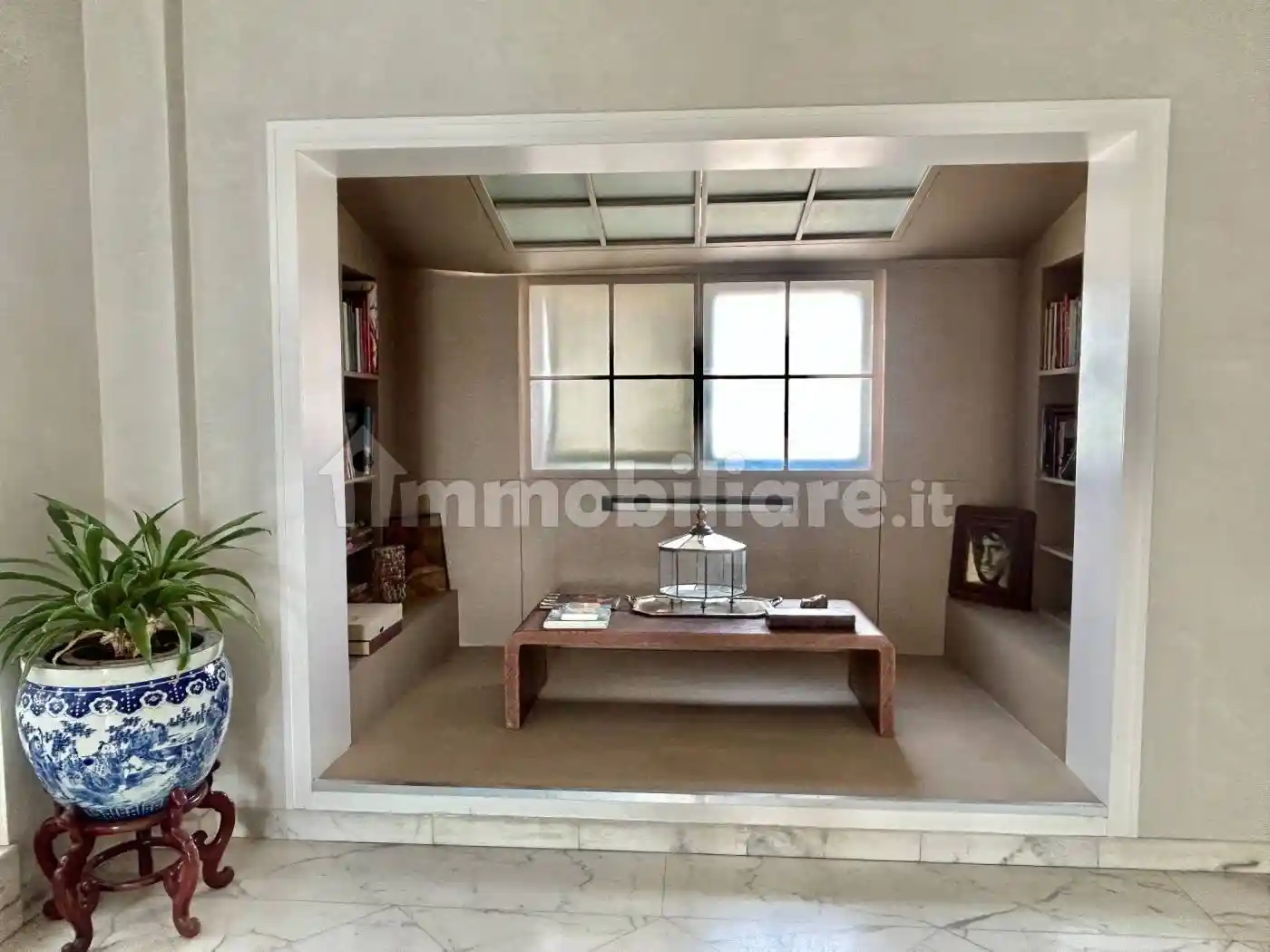 Attico via Ciro Menotti, Indipendenza, Milano - foto 5