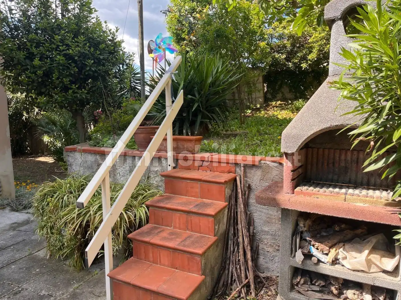 Appartamento in vendita a Pescara