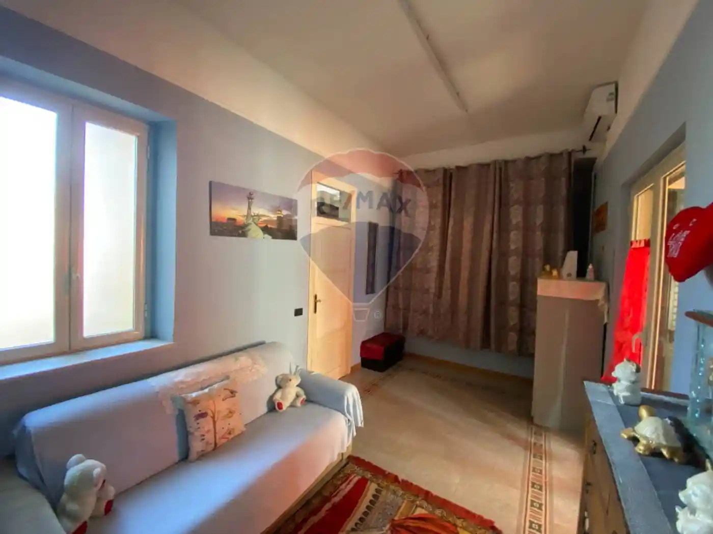 Casa indipendente in vendita a Bagheria