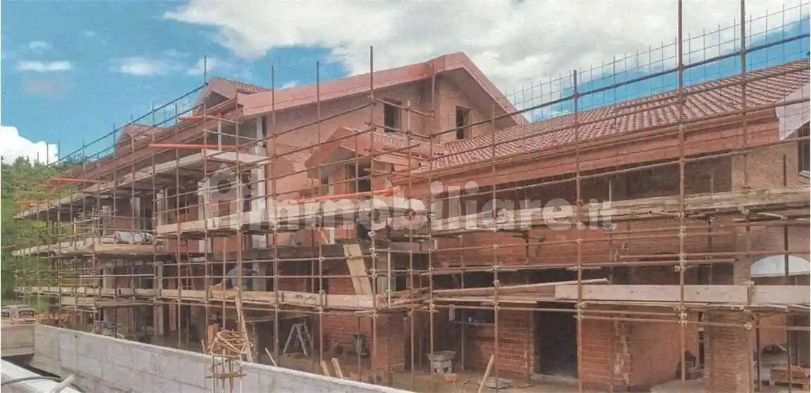 Appartamento in vendita a Givoletto