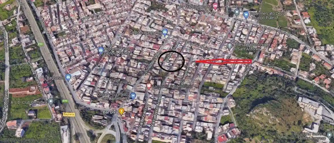 Rustico - Casale - foto 2