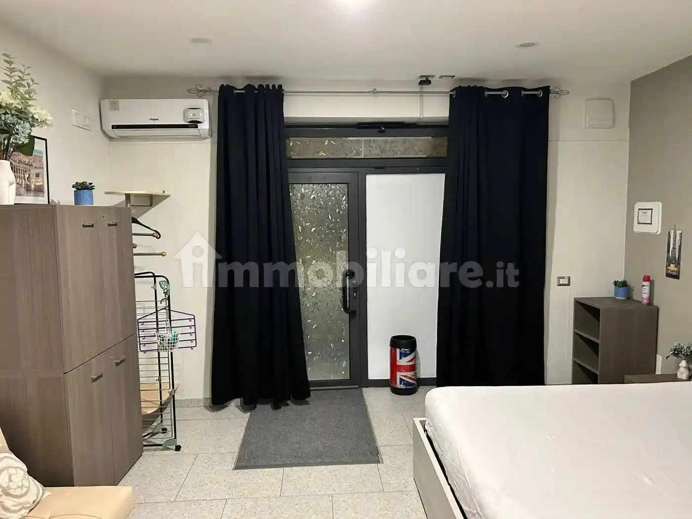 Monolocale via Monti Lessini 6, San Michele Extra, Verona - foto 5