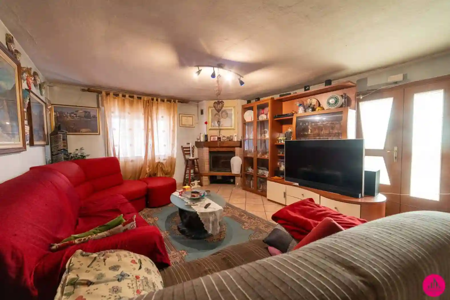 Rustico - Casale - foto 3