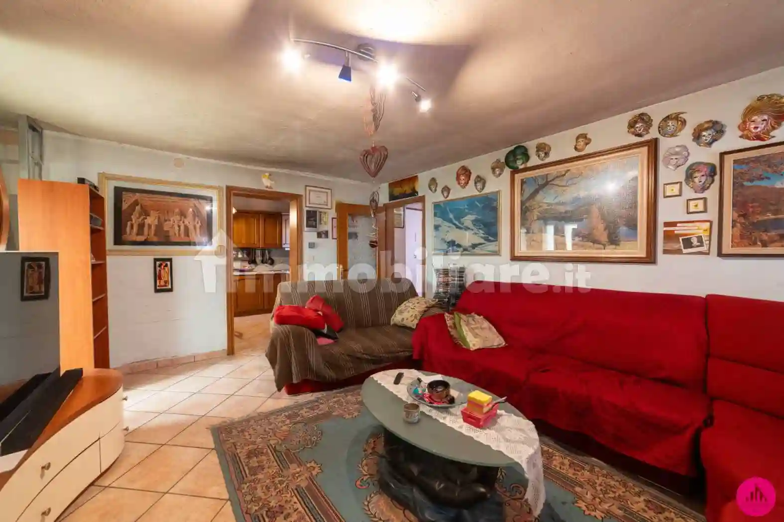 Rustico - Casale - foto 5