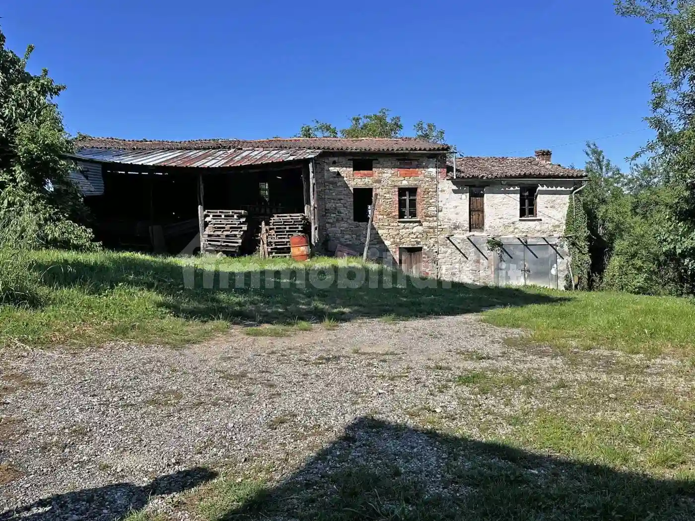 Rustico - Casale - foto 2