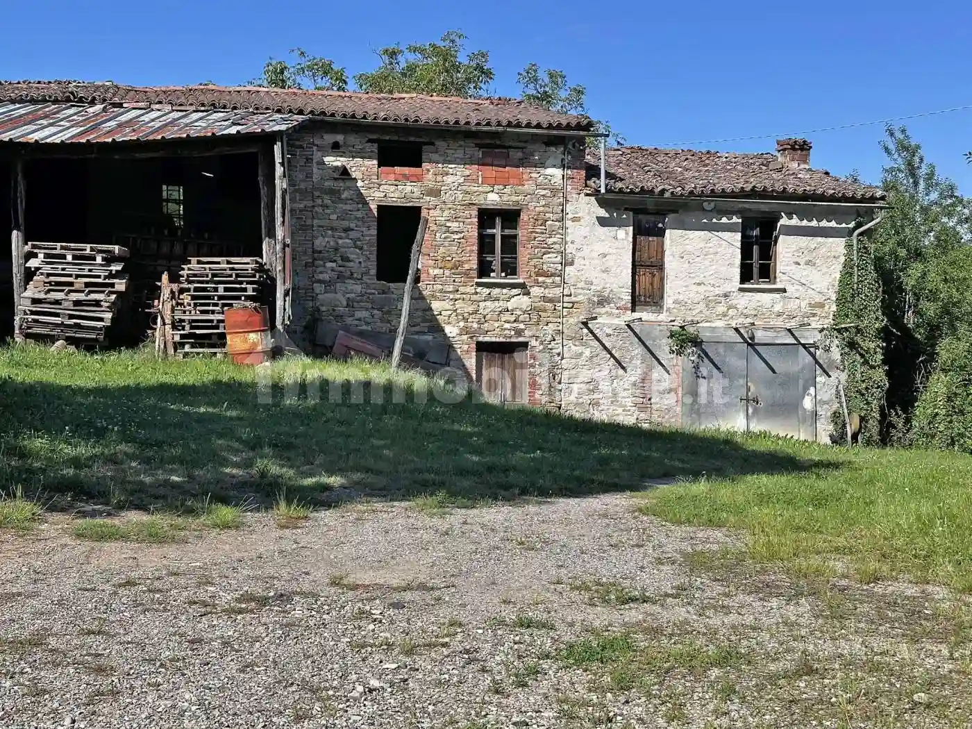 Rustico - Casale - foto 4