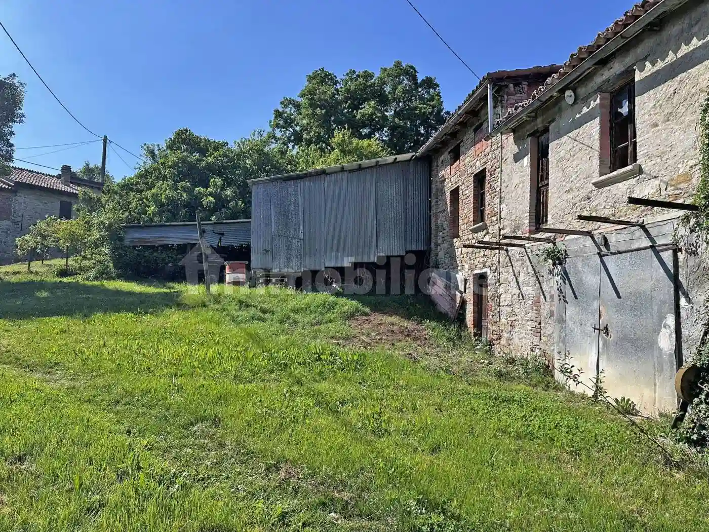 Rustico - Casale - foto 5