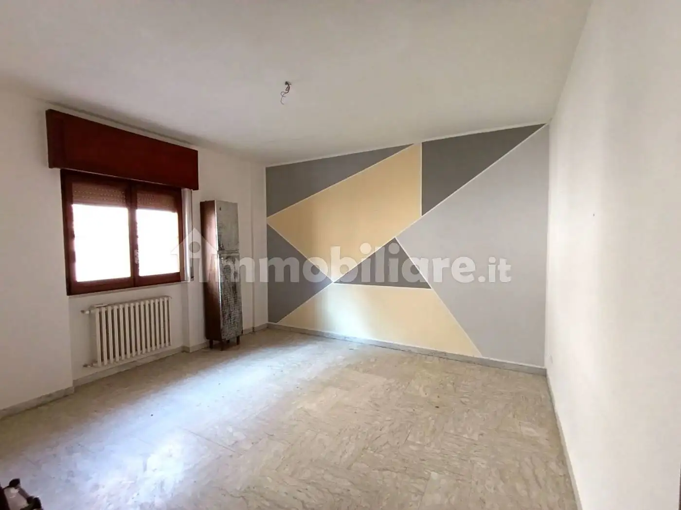 Trilocale via Fiume, Centro, Bernalda - foto 3