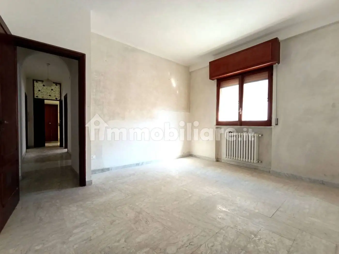 Trilocale via Fiume, Centro, Bernalda - foto 4