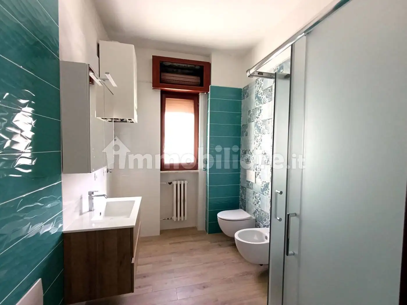 Trilocale via Fiume, Centro, Bernalda - foto 5