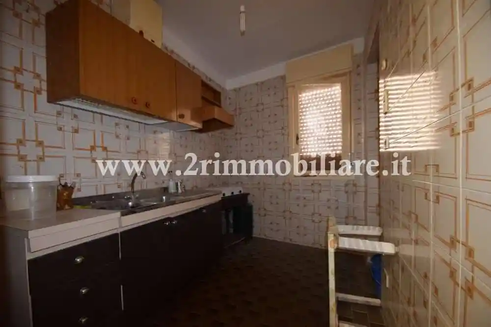 Casa indipendente in vendita a Mazara del Vallo