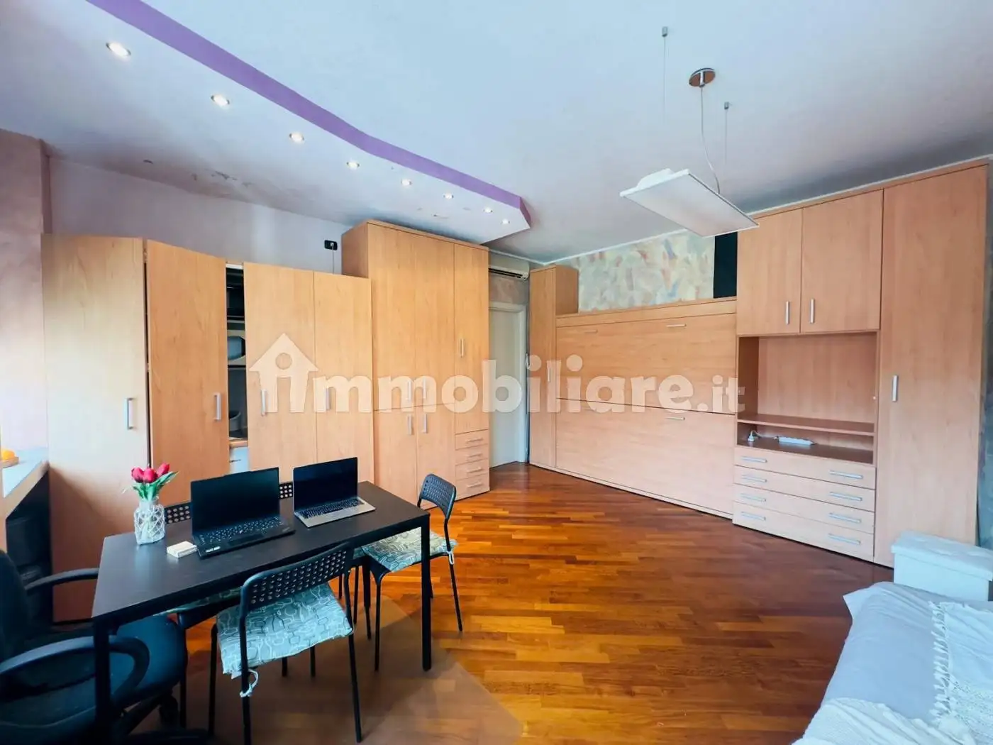 Apartment in vendita a Milan