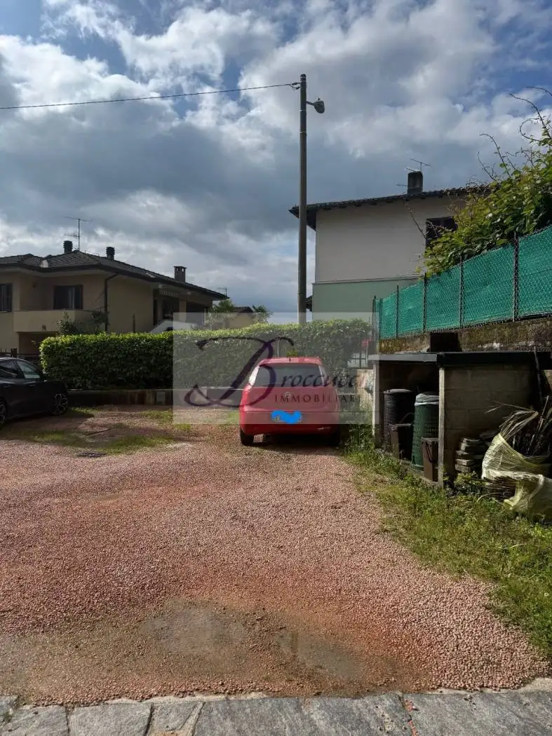 Bilocale buono stato, piano terra, Centro, Bisuschio - foto 3