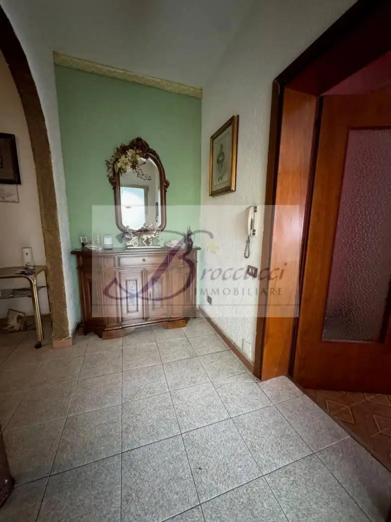 Bilocale buono stato, piano terra, Centro, Bisuschio - foto 5