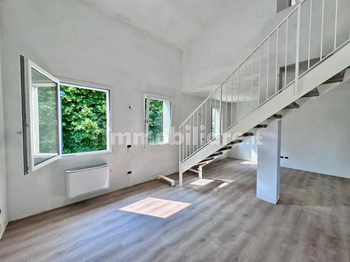 Trilocale via Roma, 1, Ponte Di Castegnero, Castegnero - foto 2