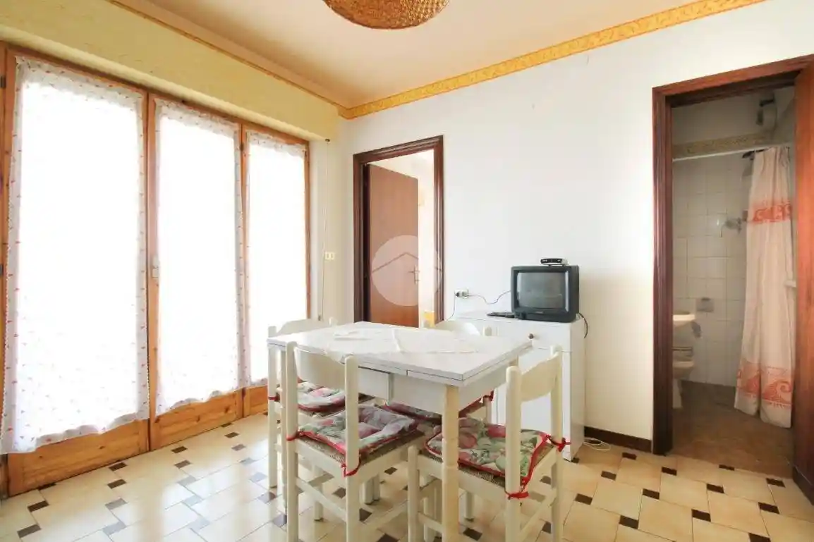 Bilocale via Basento 9, Scerne, Pineto - foto 3