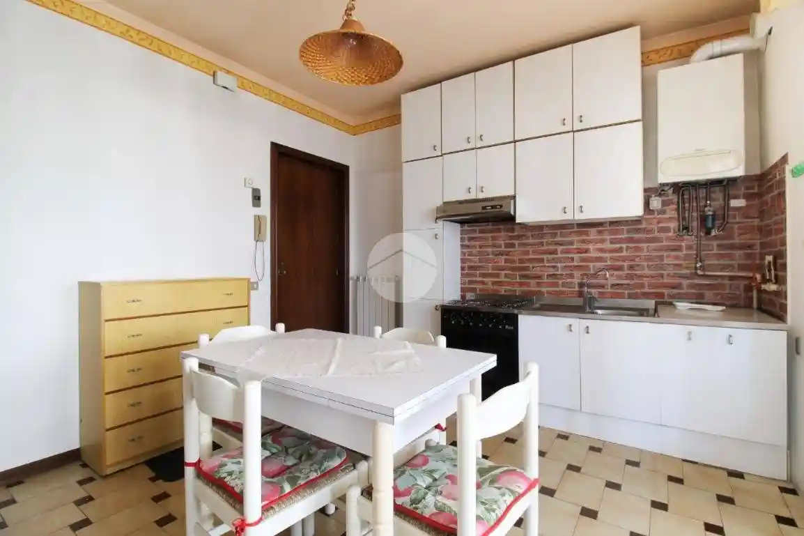 Bilocale via Basento 9, Scerne, Pineto - foto 4