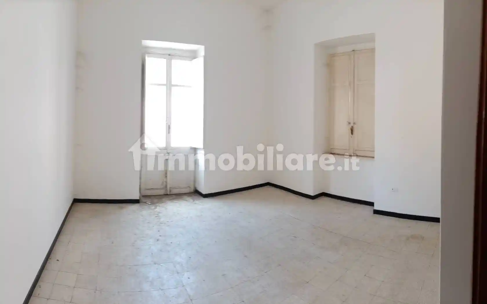 Quadrilocale viale Francesco Crucioli, Centro, Teramo - foto 5