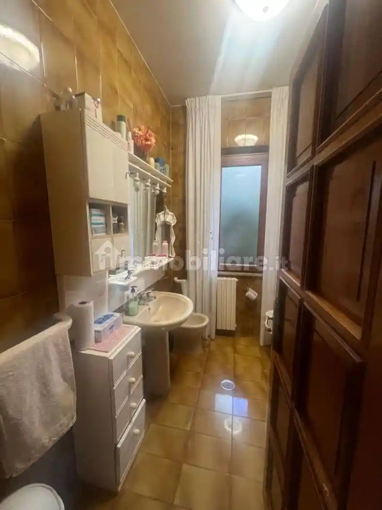 Villa unifamiliare via Terminillo, Vallelata, Aprilia - foto 5