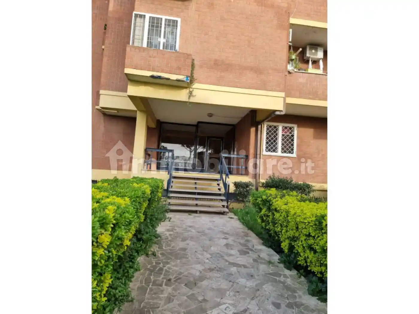 Bilocale via della Costellazione, Castell'Arcione, Guidonia Montecelio - foto 2