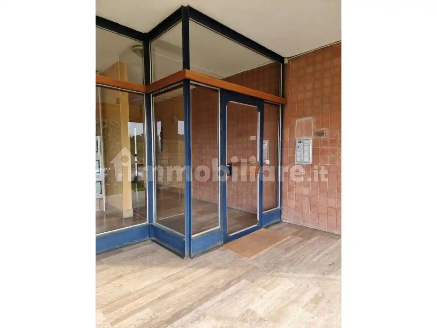 Bilocale via della Costellazione, Castell'Arcione, Guidonia Montecelio - foto 3