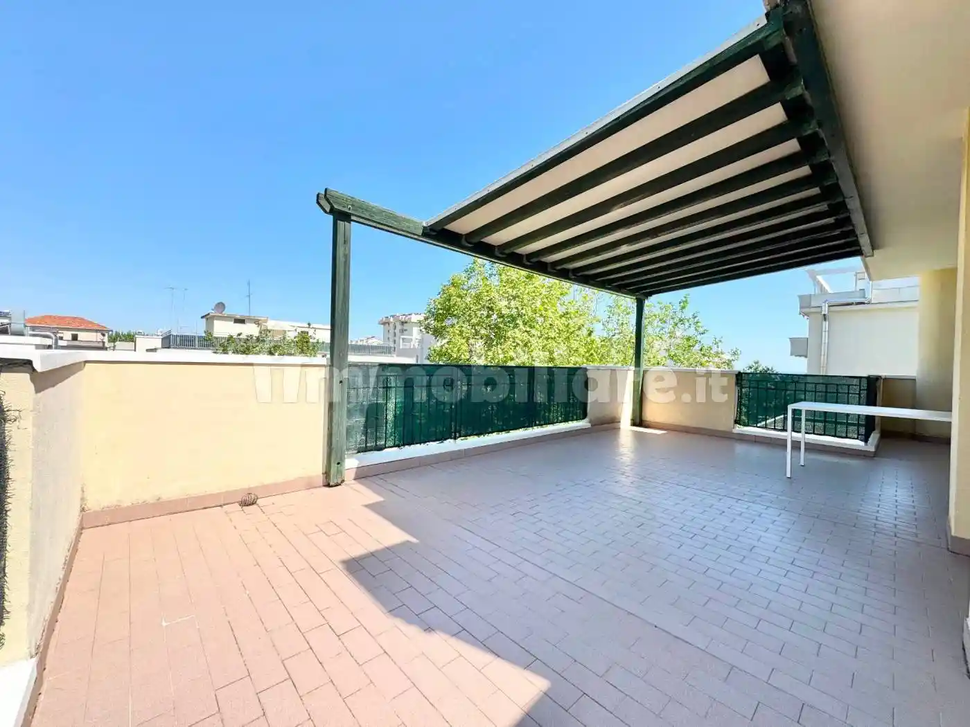 Appartamento in vendita a Rimini