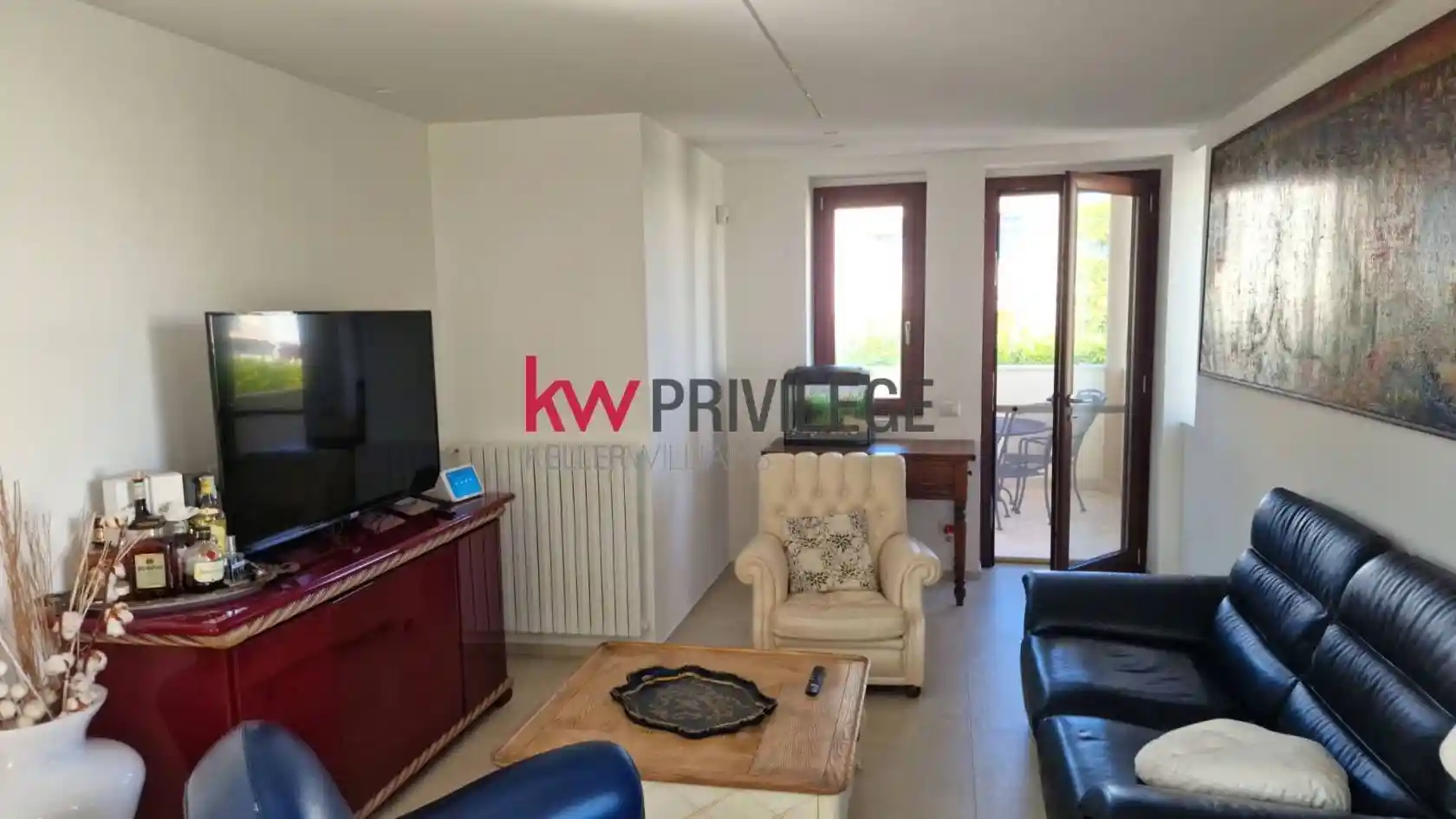 Villa unifamiliare, ottimo stato, 361 m², Savelletri, Torre Canne, Fasano - foto 4