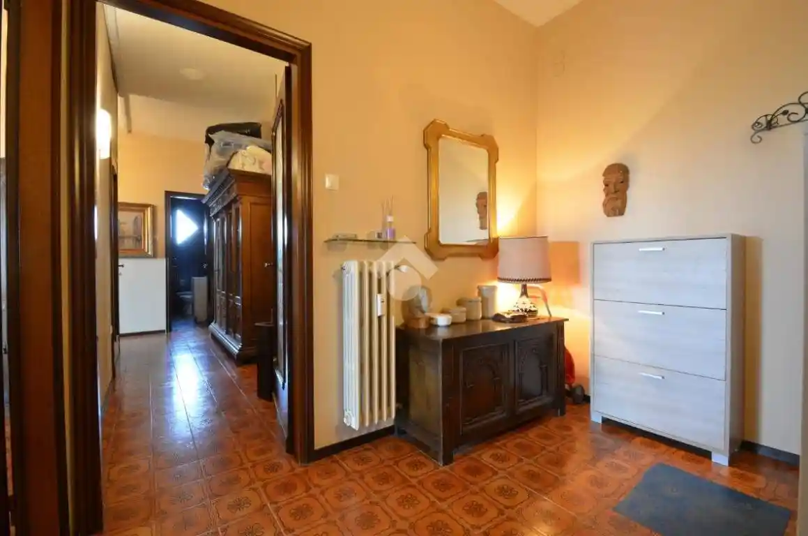 Quadrilocale via Livenza 21, Santa Filomena, Montesilvano - foto 3