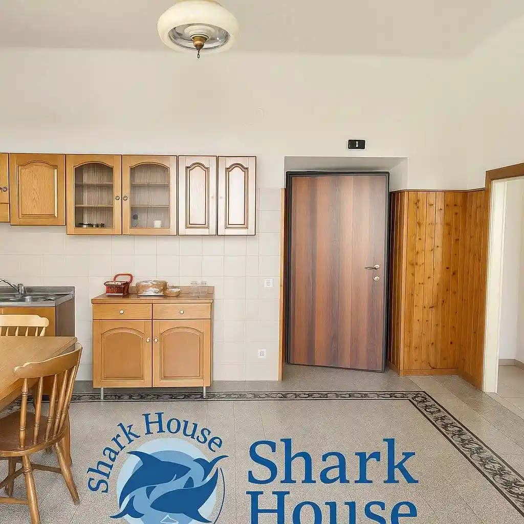 Appartamento in vendita a Anagni