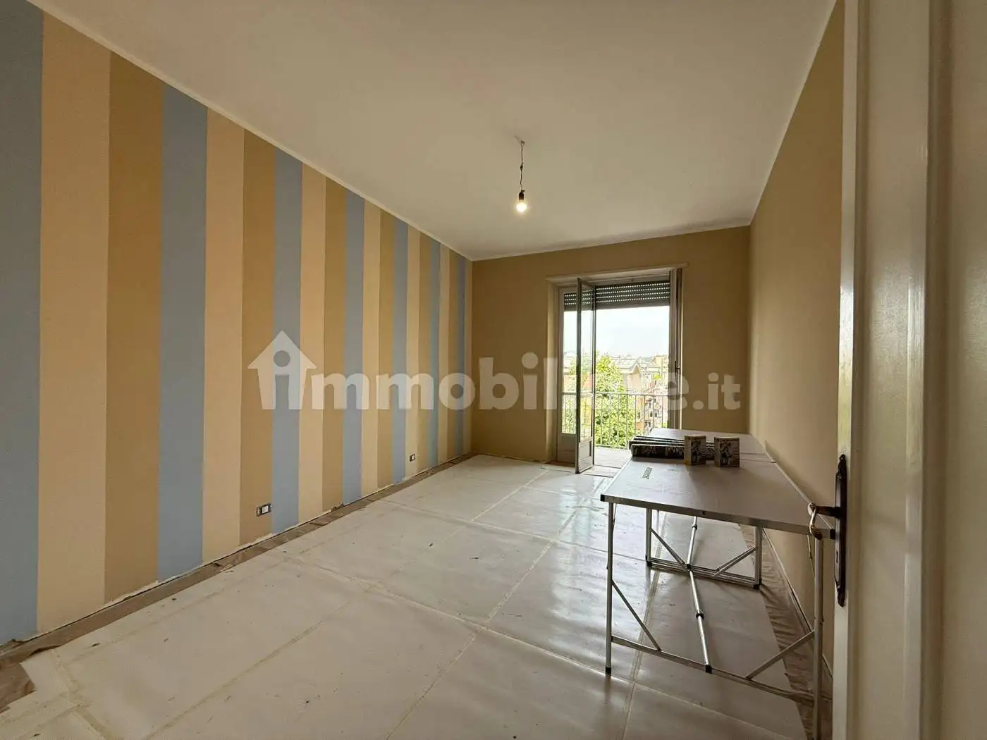 Appartamento in affitto a Chieri