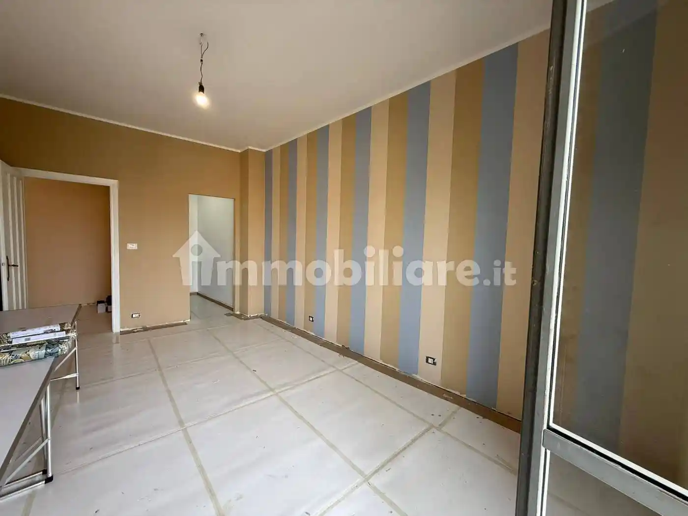 Bilocale viale Generale Armando Diaz 3A, Semicentro, Chieri - foto 3