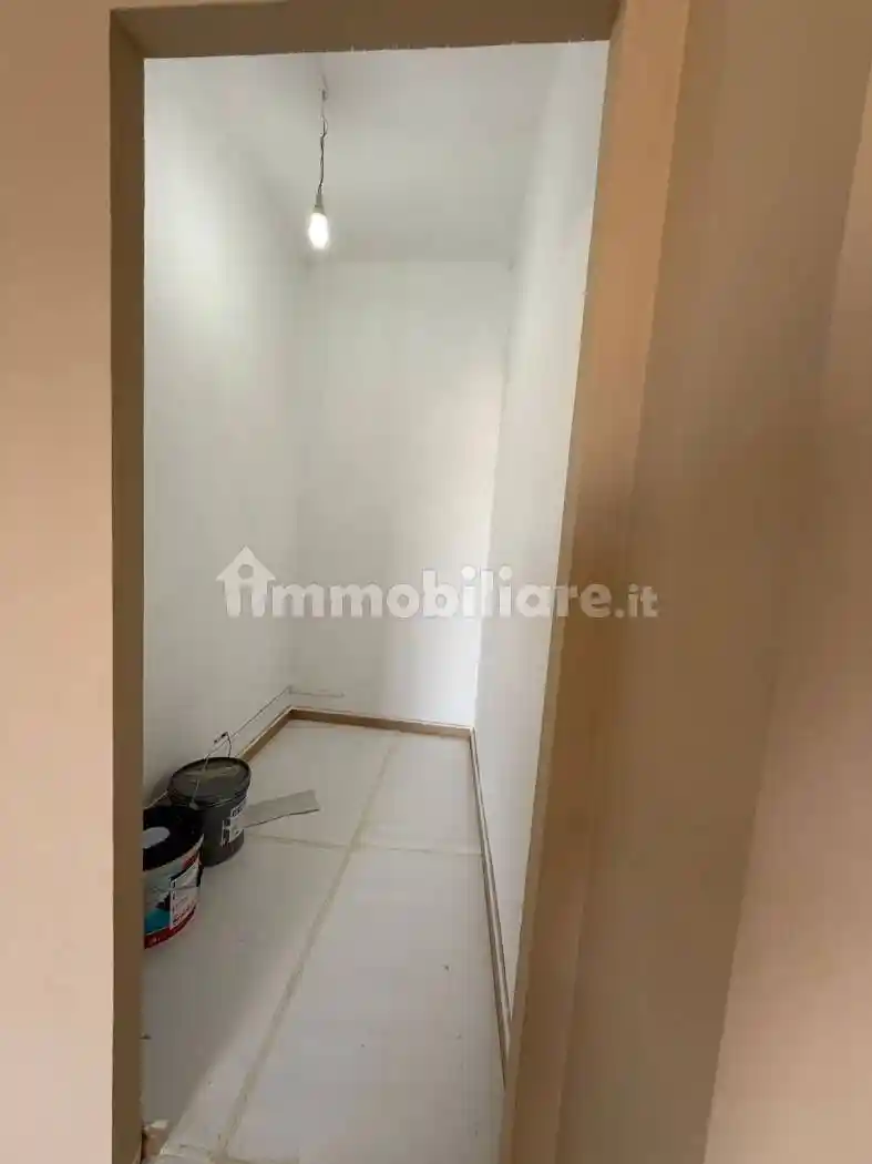 Bilocale viale Generale Armando Diaz 3A, Semicentro, Chieri - foto 4