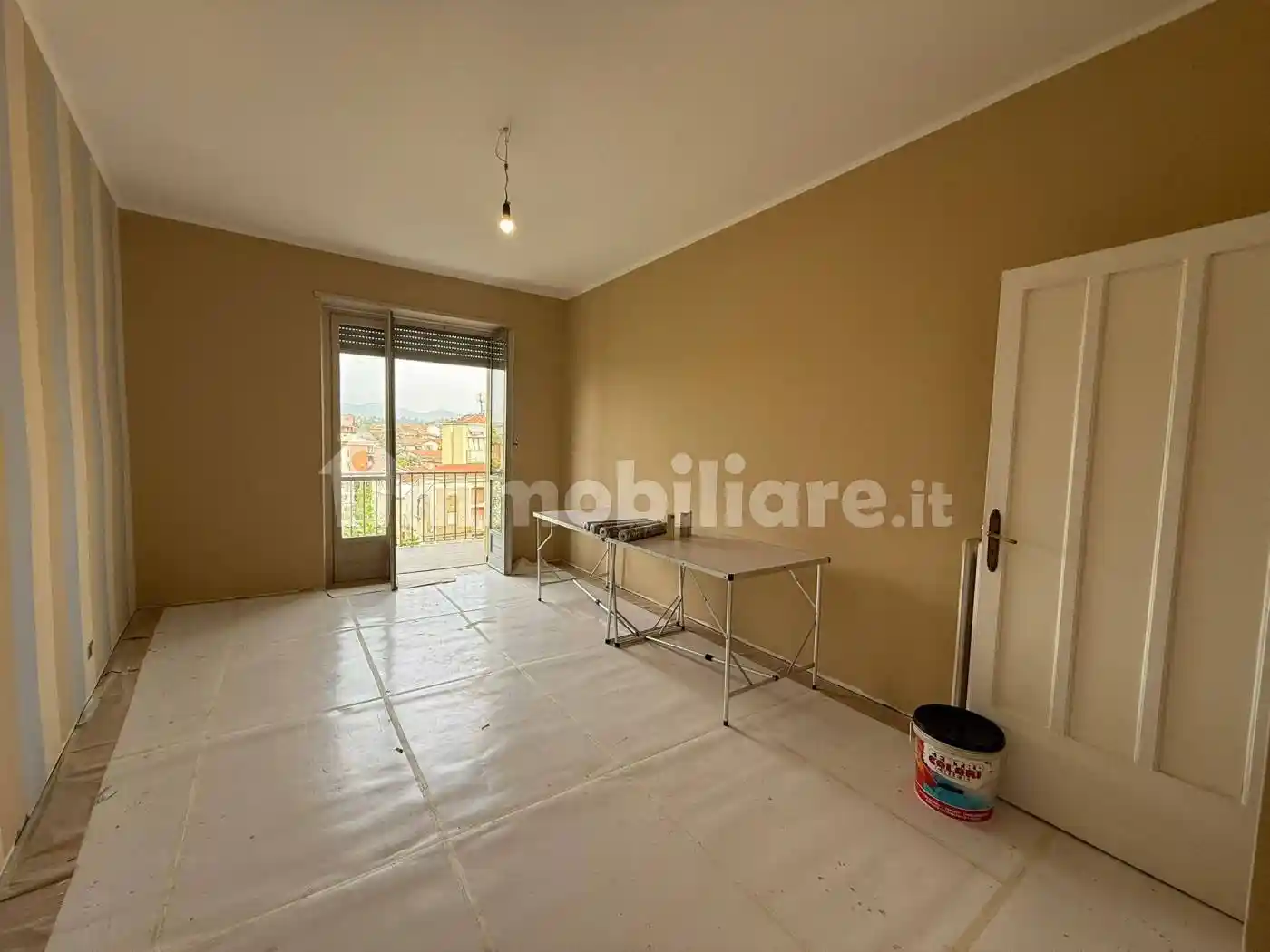 Bilocale viale Generale Armando Diaz 3A, Semicentro, Chieri - foto 5