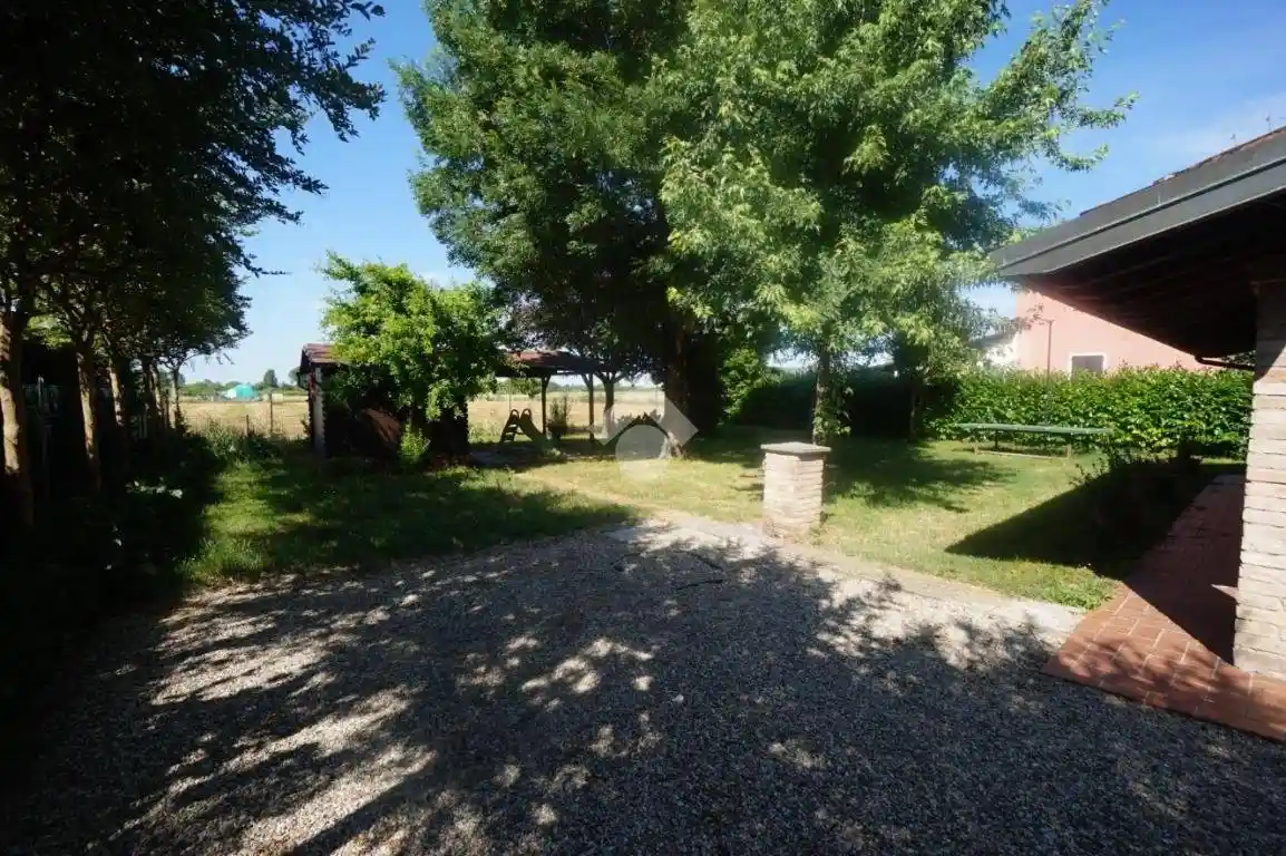 Villa bifamiliare Str. Pederzona 394, Cittanova - Marzaglia, Modena - foto 3